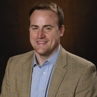 Mike Whaland