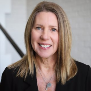 Sherry Durkee
