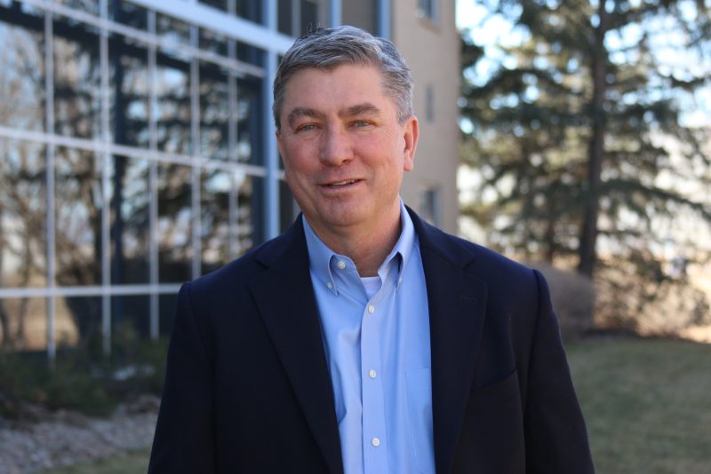 Christopher Gdowski