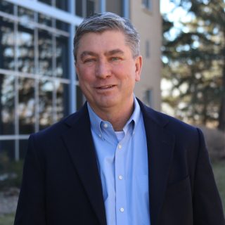 Christopher Gdowski