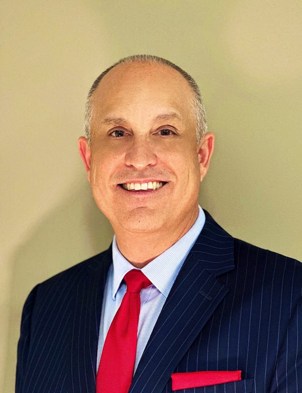 Mauricio  Arellano