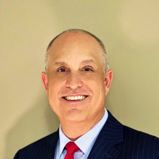 Mauricio  Arellano