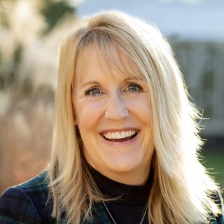 Karen Crebase