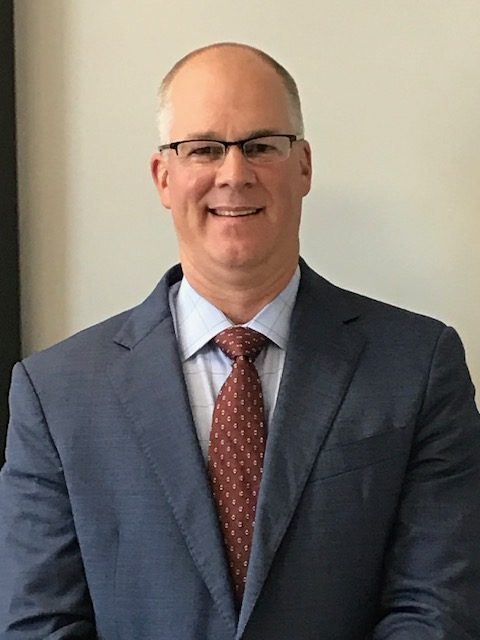 Jeffrey  Newton