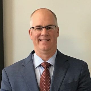 Jeffrey  Newton