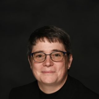 Heather Perry
