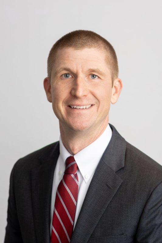 John Schwartz