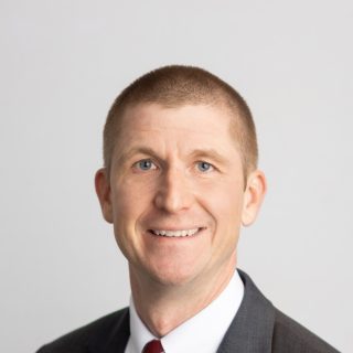 John Schwartz
