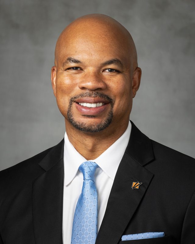 Tremayne Clardy