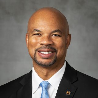 Tremayne Clardy