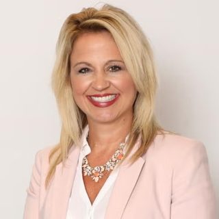 Kimberly Miller