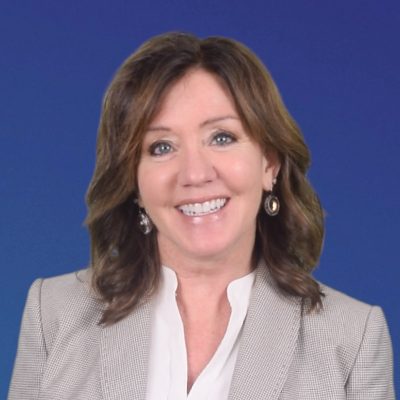 Diane Kornegay